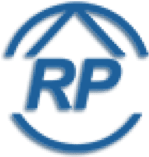Ruhrpumpen Logo